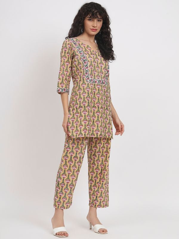 Tulipa Nightwear