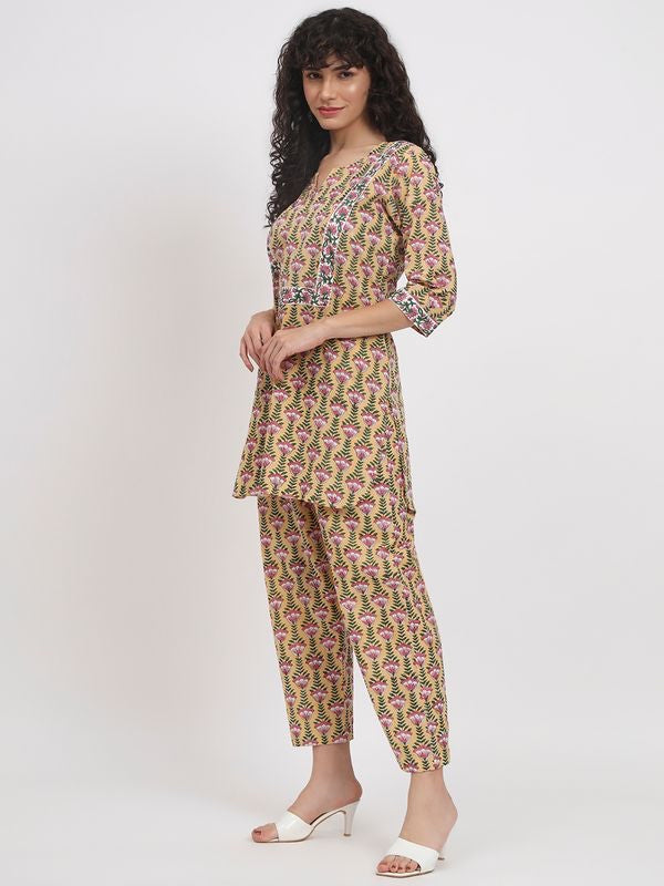 Tulipa Nightwear