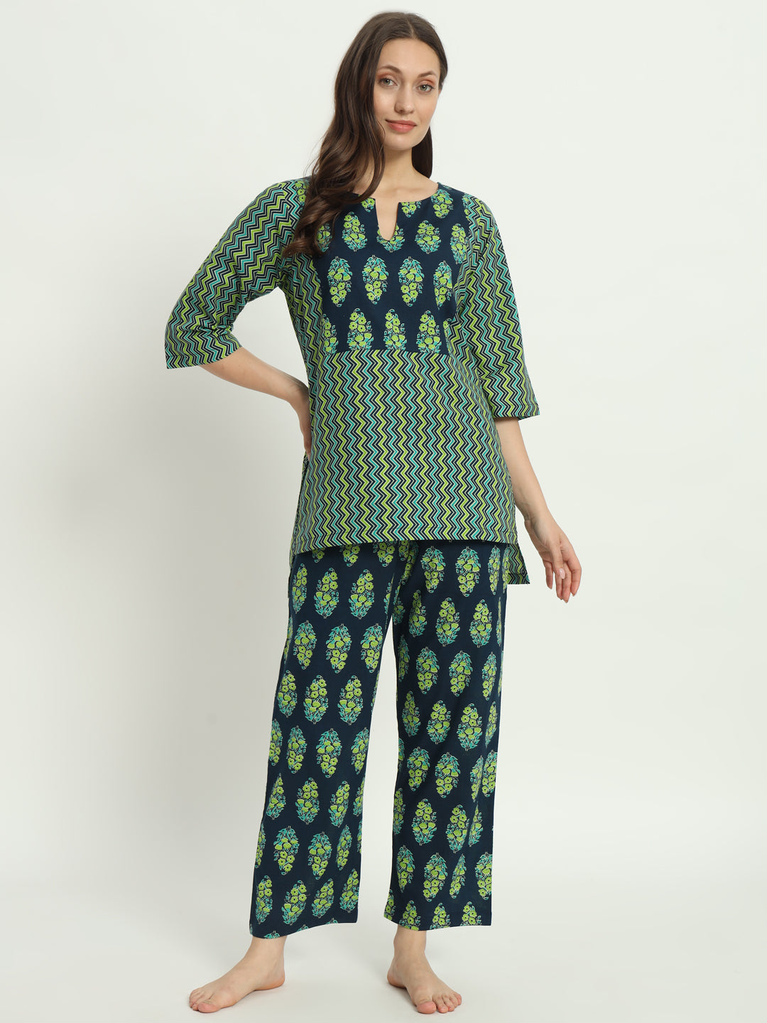 Loungewear