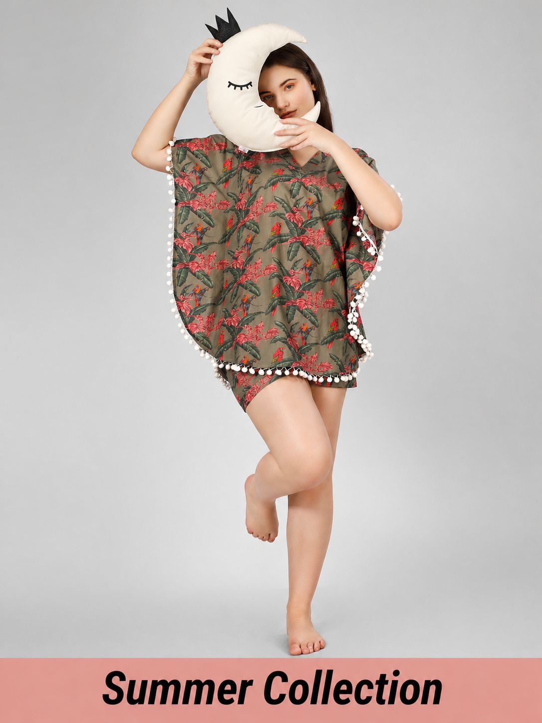 Summer Collection