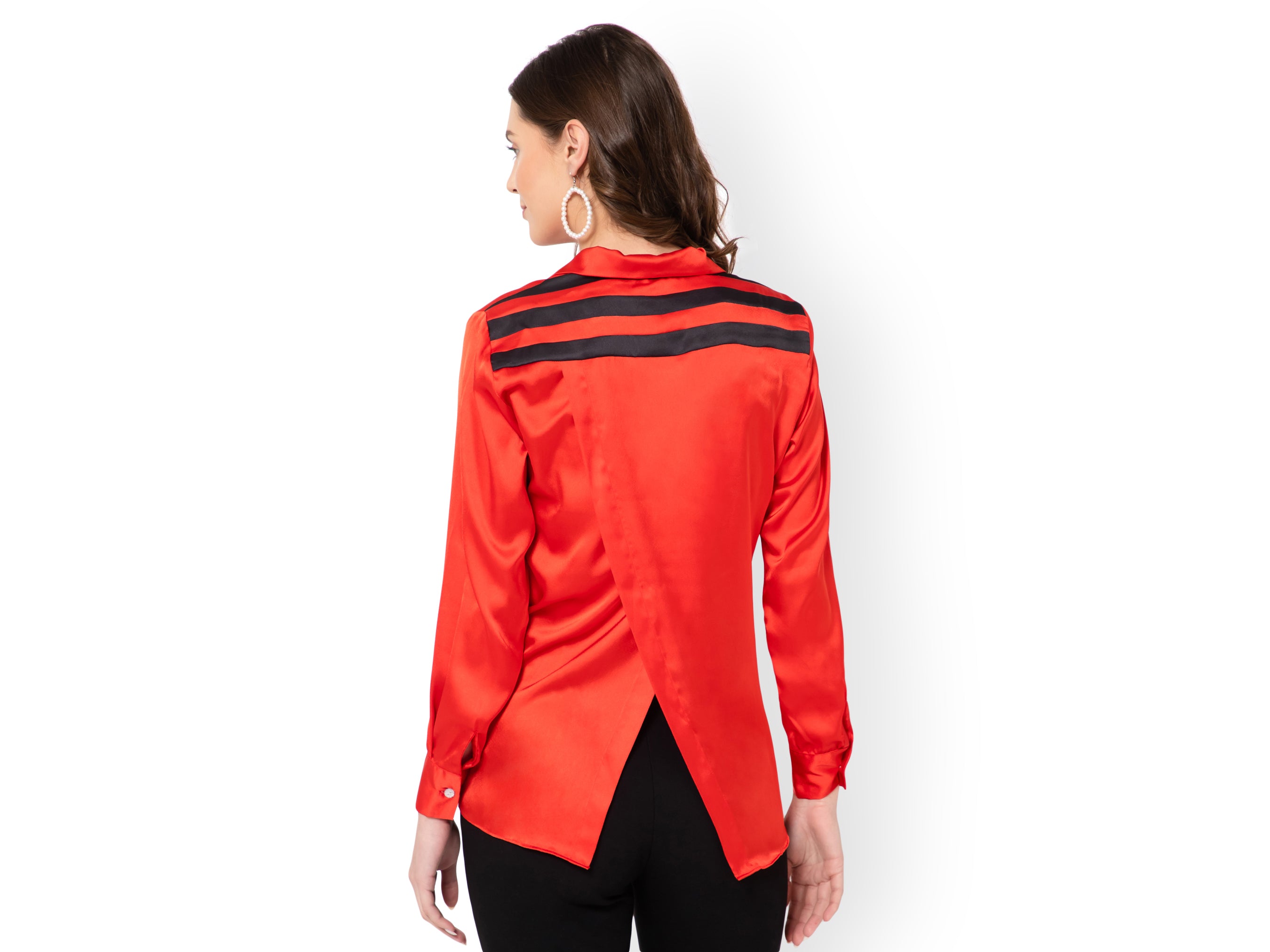 Couture clothing