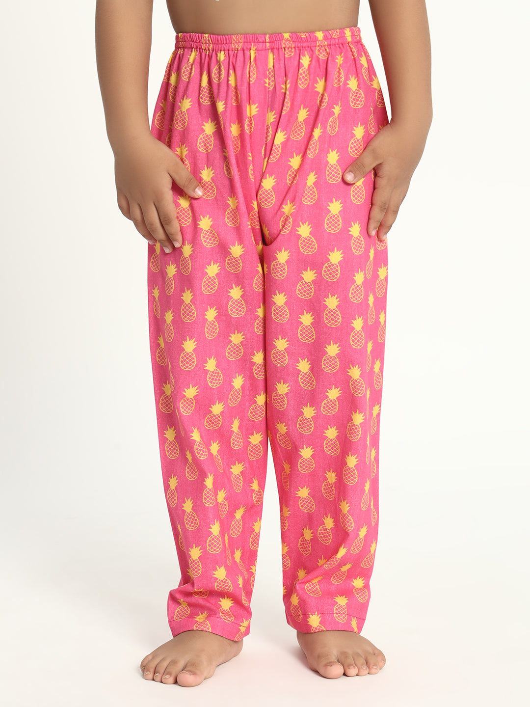 Take A Break Nightwear Pj set