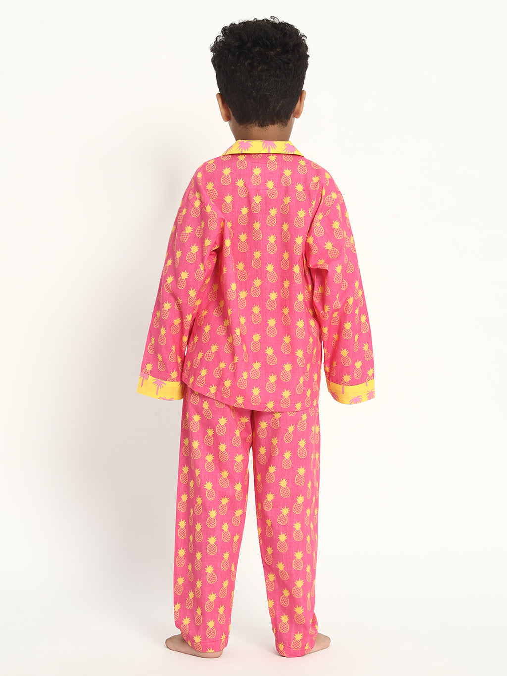 Take A Break Nightwear Pj set